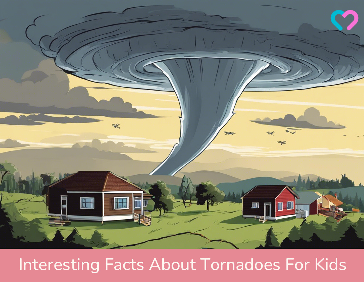 Tornado Facts For Kids_illustration