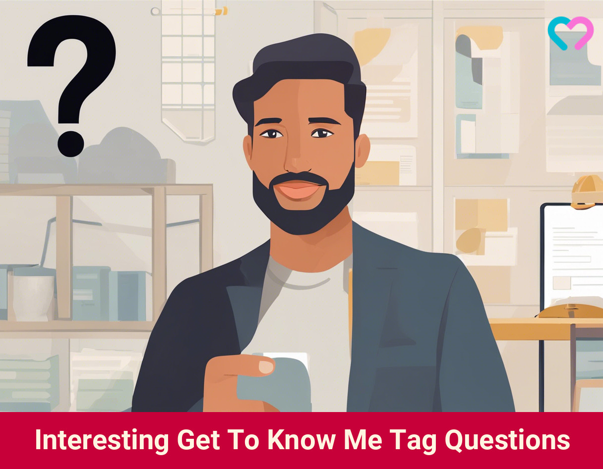 get to know me tag questions_illustration