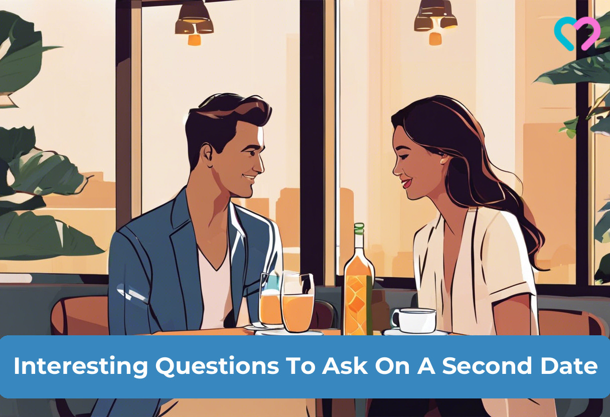second date questions_illustration
