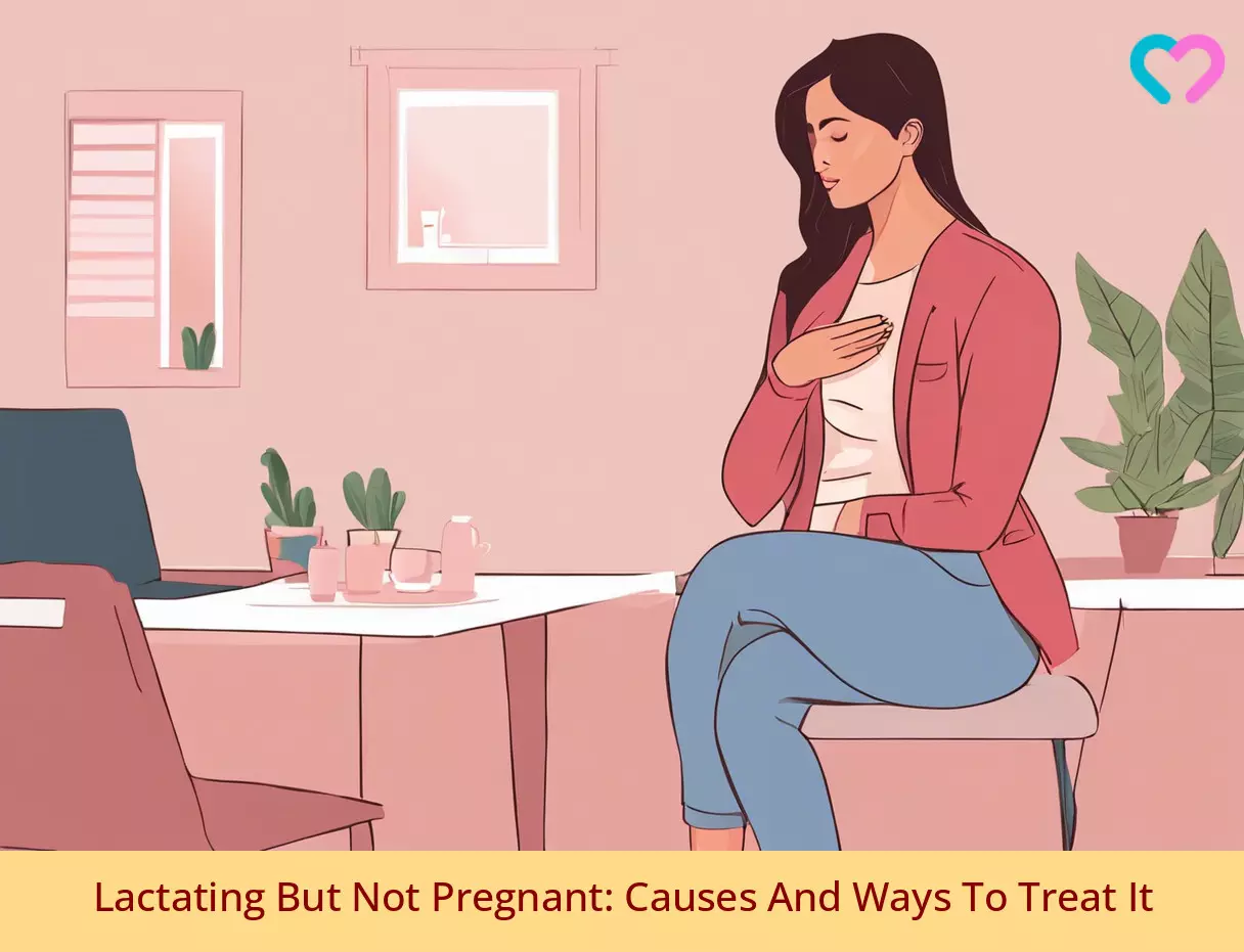 Lactation Without Pregnancy_illustration