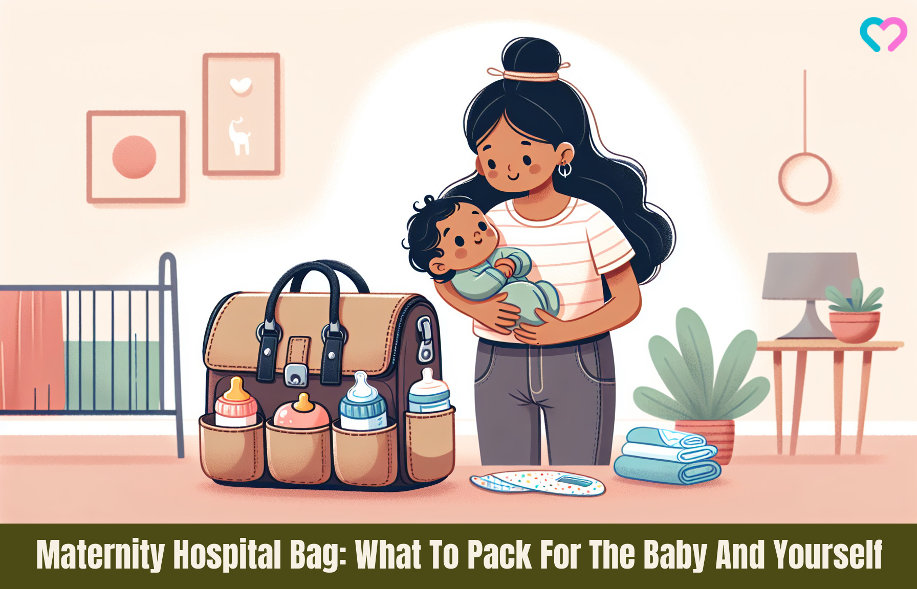 when to start packing hospital bag_illustration