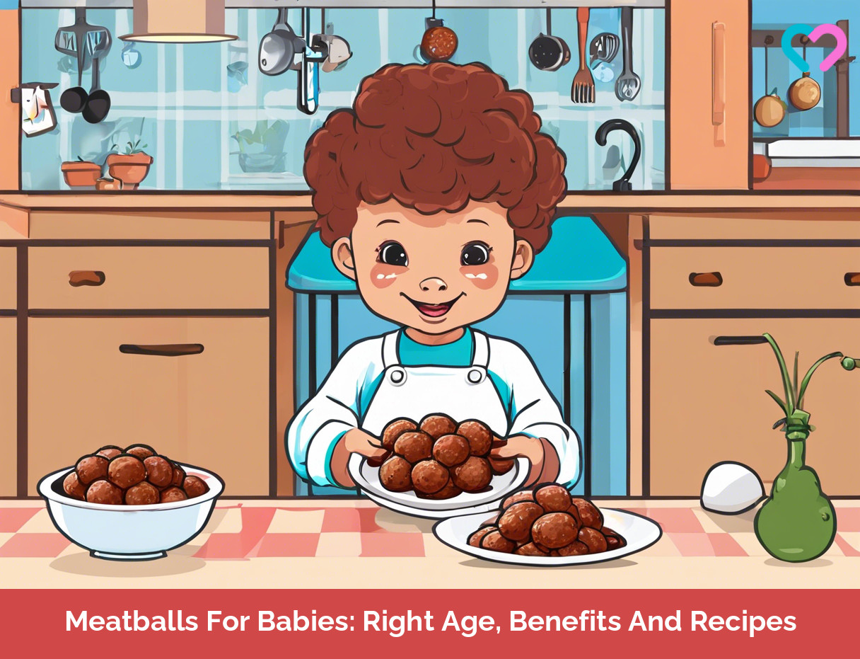 meatballs for babies_illustration