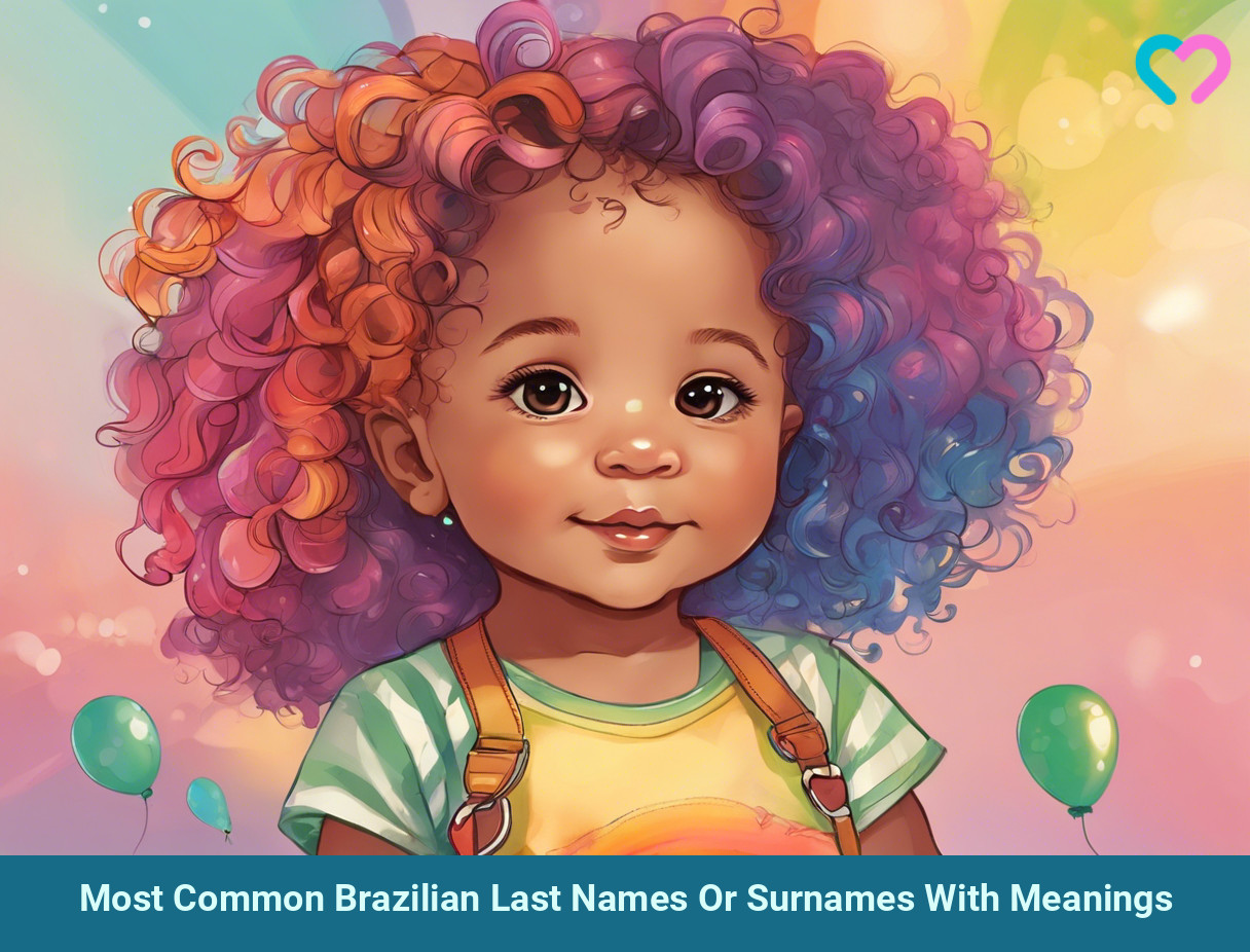 brazilian last names_illustration