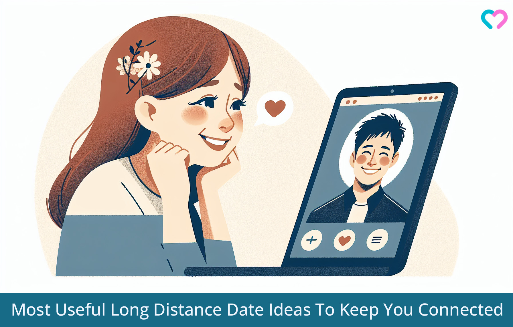 long distance date ideas_illustration
