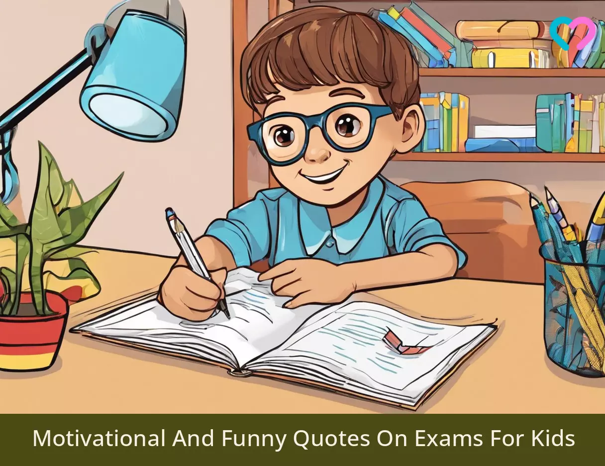 exam quotes_illustration