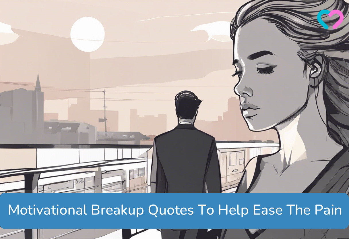 breakup quotes_illustration