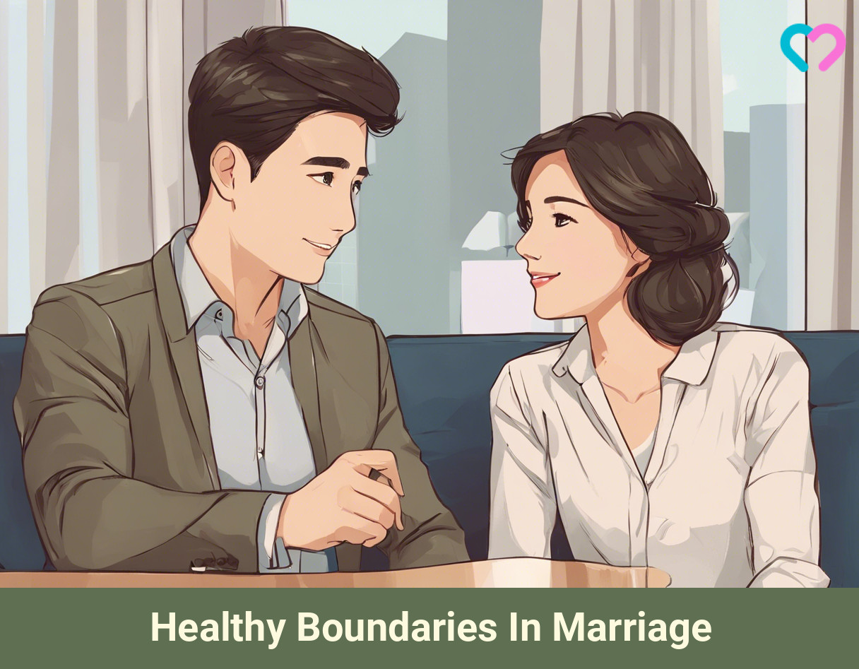 Healthy Boundaries In Marriage_illustration