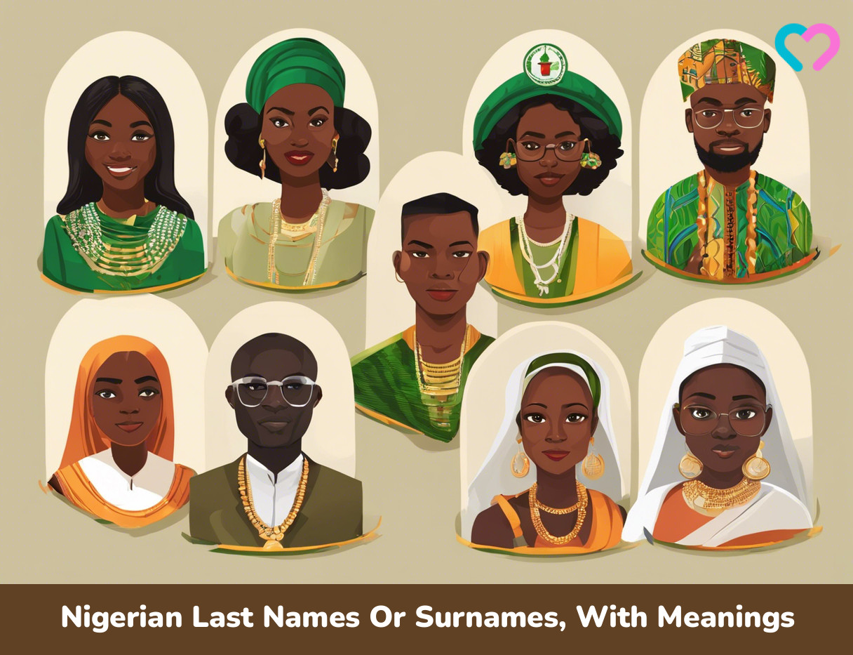 nigerian last names_illustration