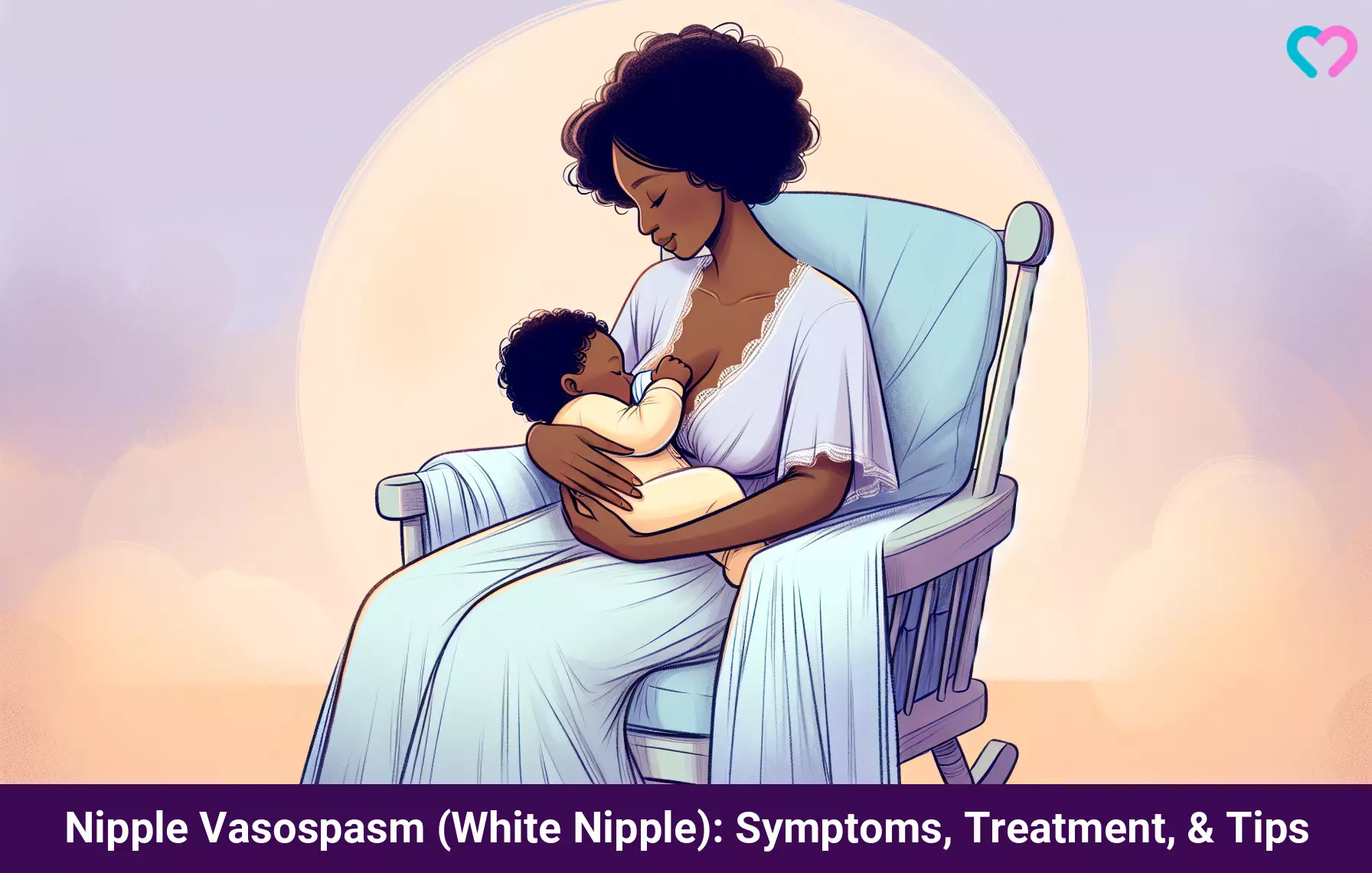 nipple vasospasm_illustration