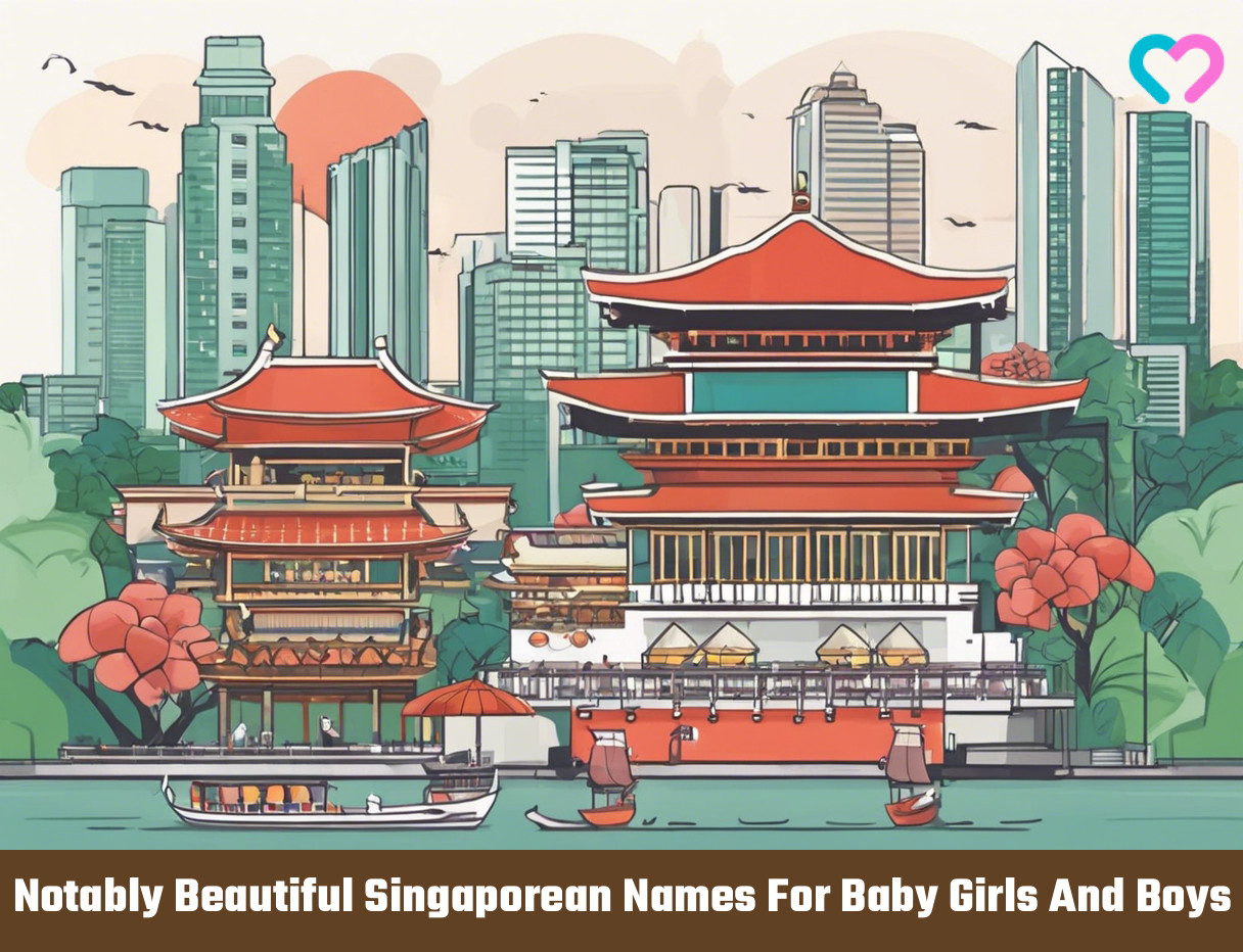 Singaporean Names_illustration
