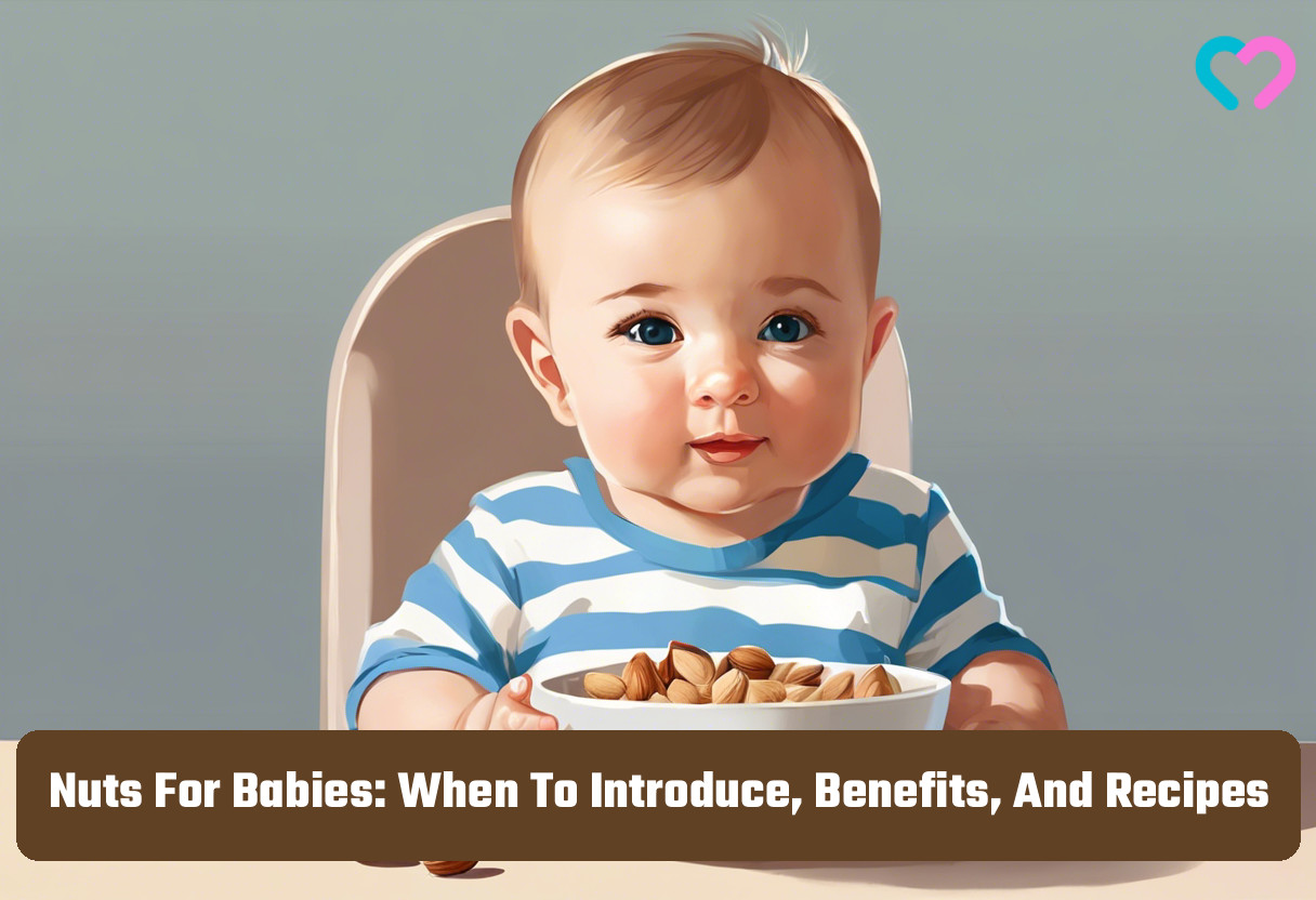 nuts for babies_illustration