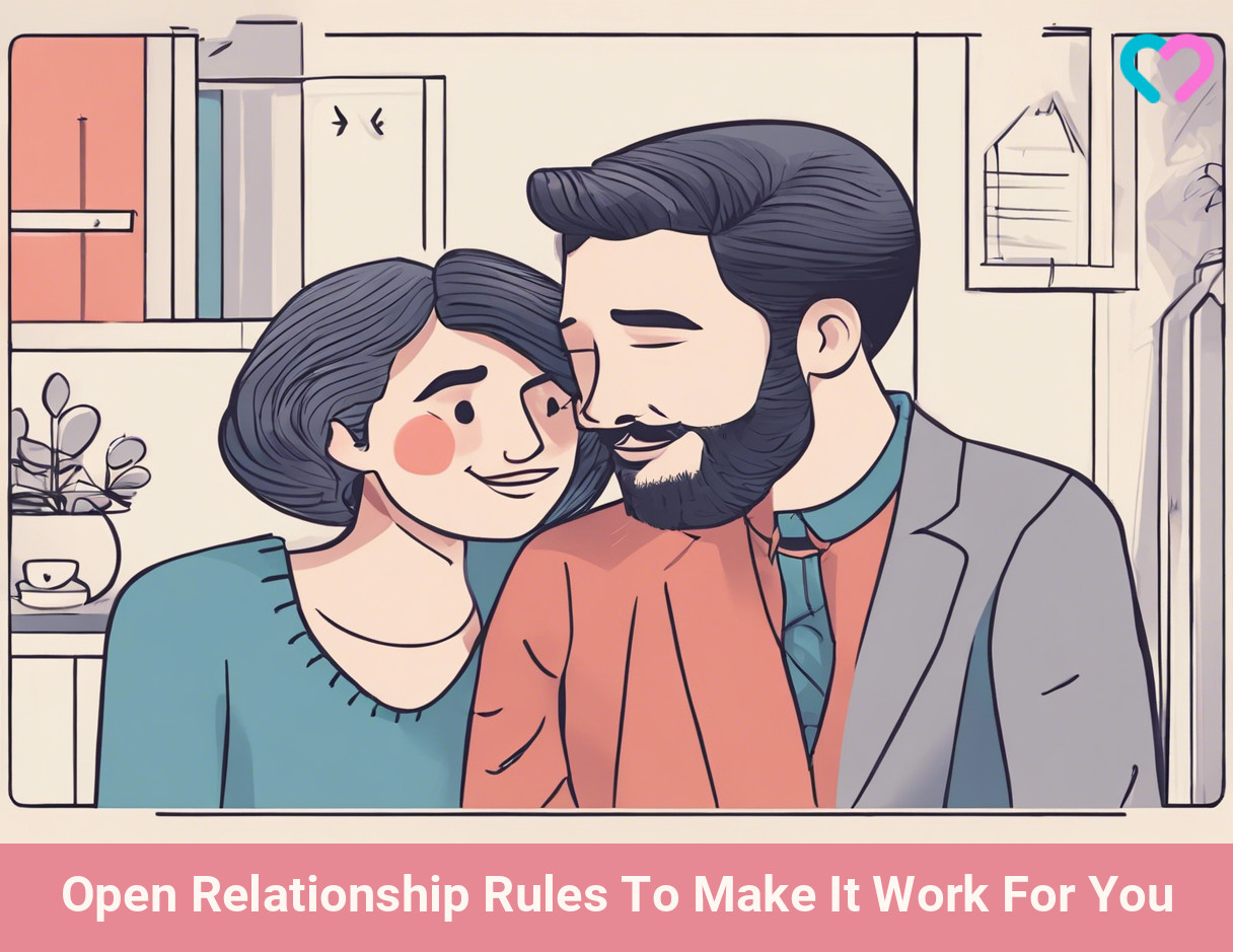 open relationship rules_illustration