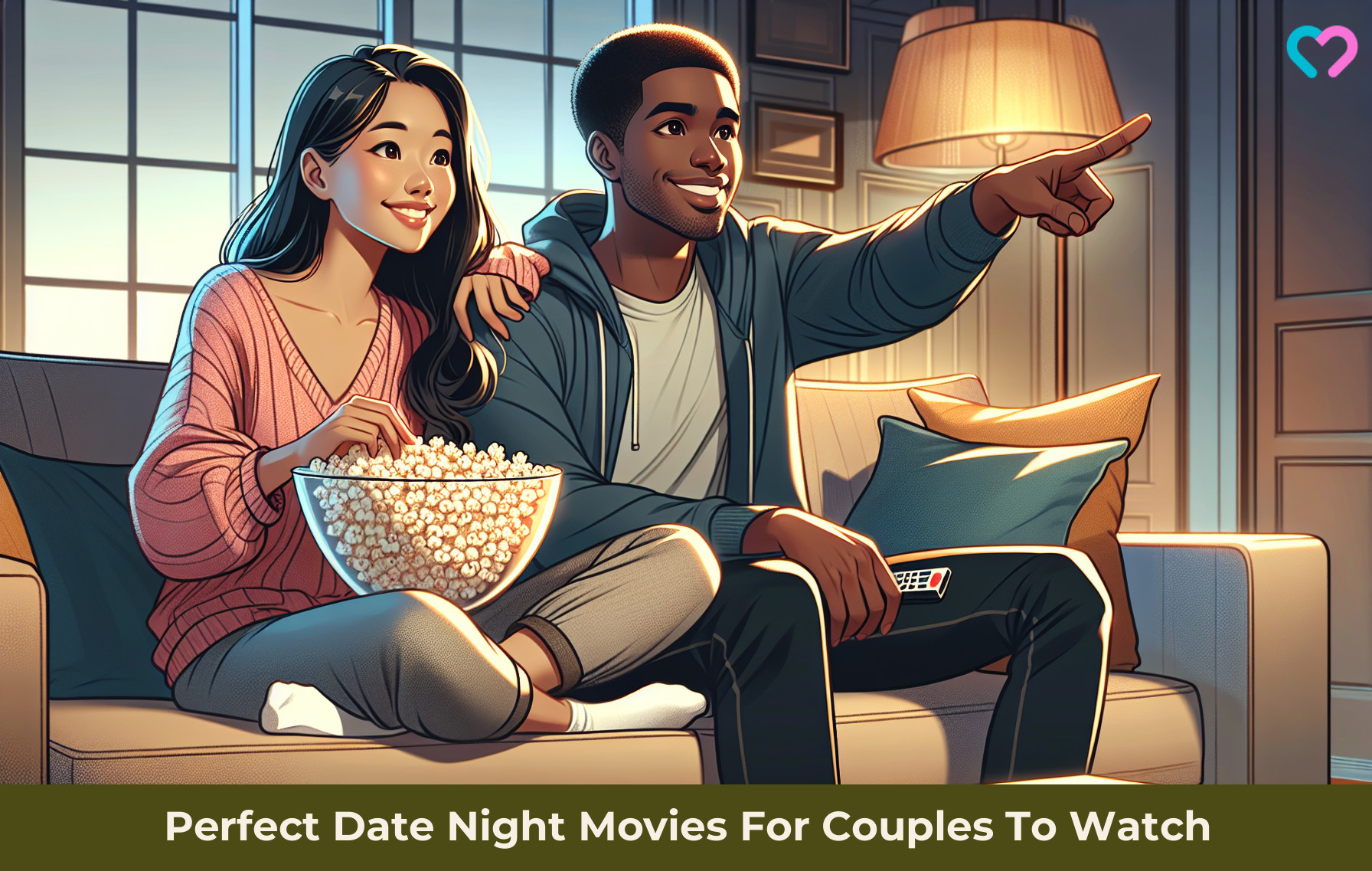 date night movies_illustration