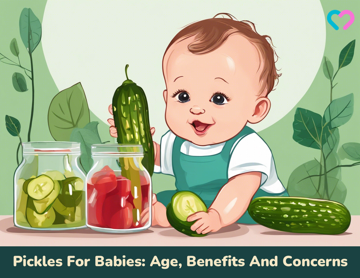 babies pickles_illustration