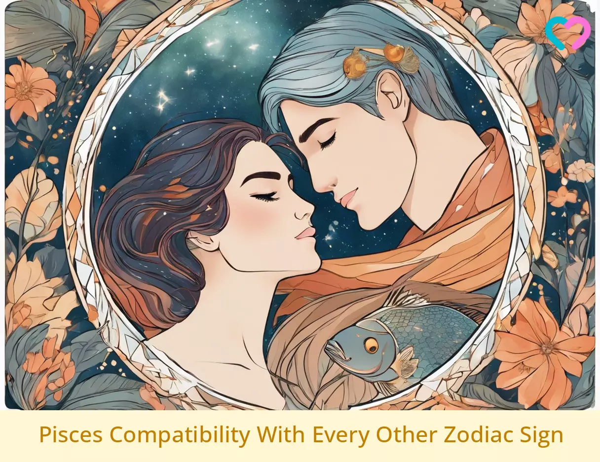 pisces compatibility_illustration