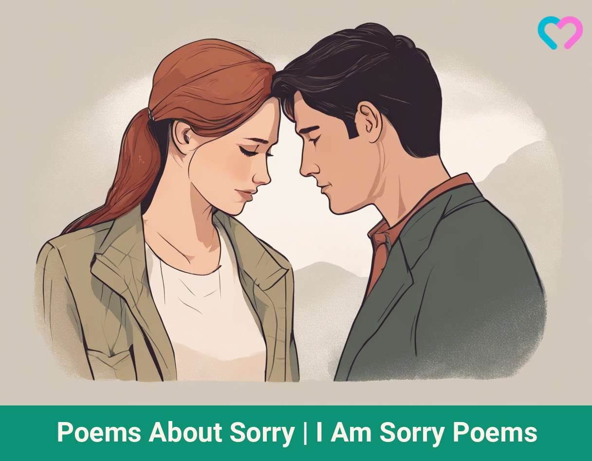 poem about sorry_illustration