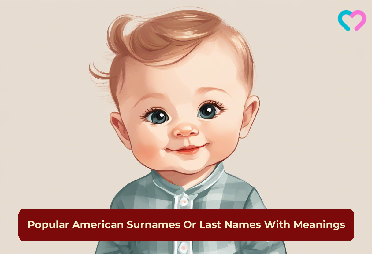 american surnames_illustration