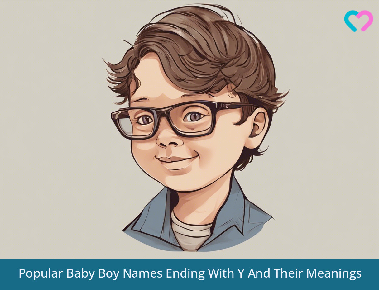 boy names ending in y_illustration