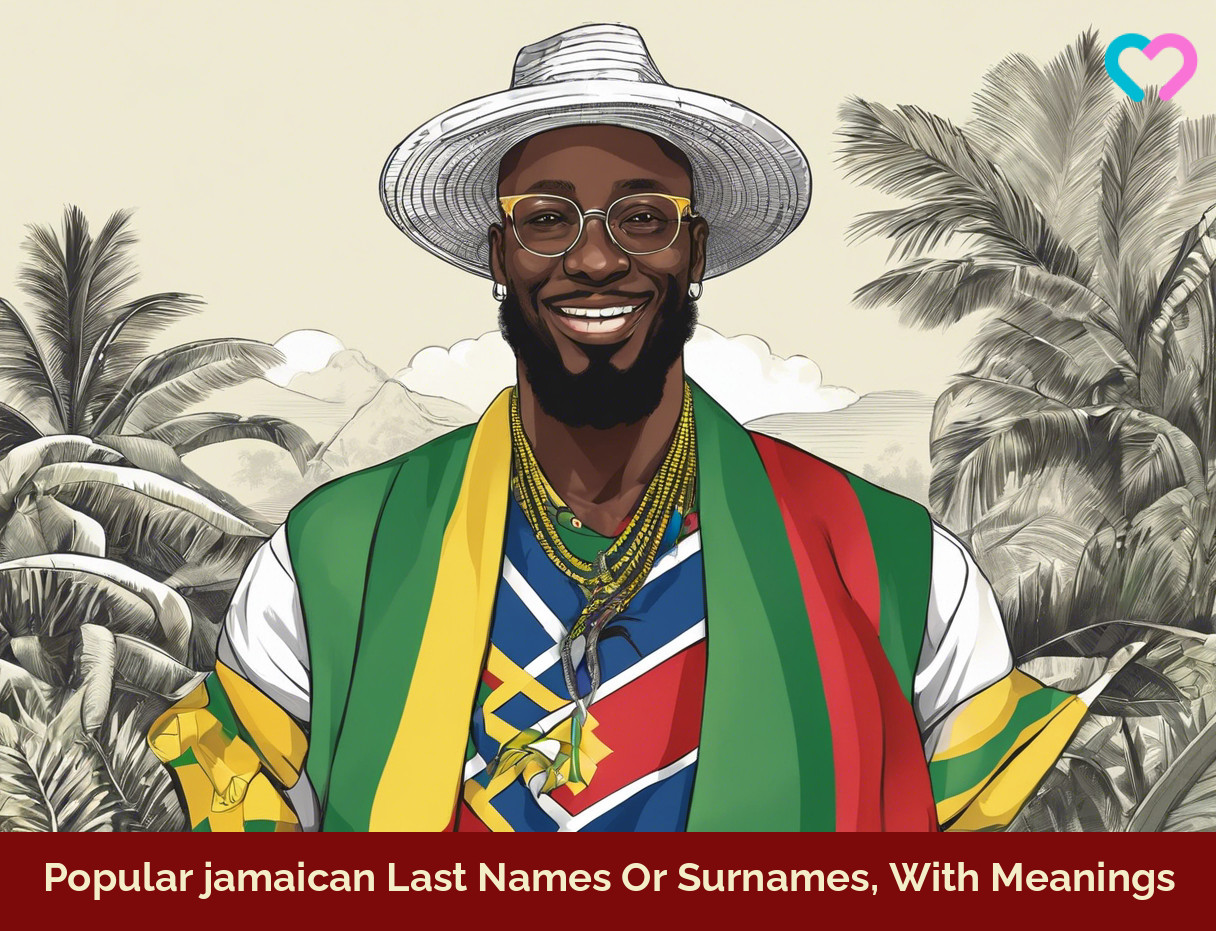 jamaican last names_illustration