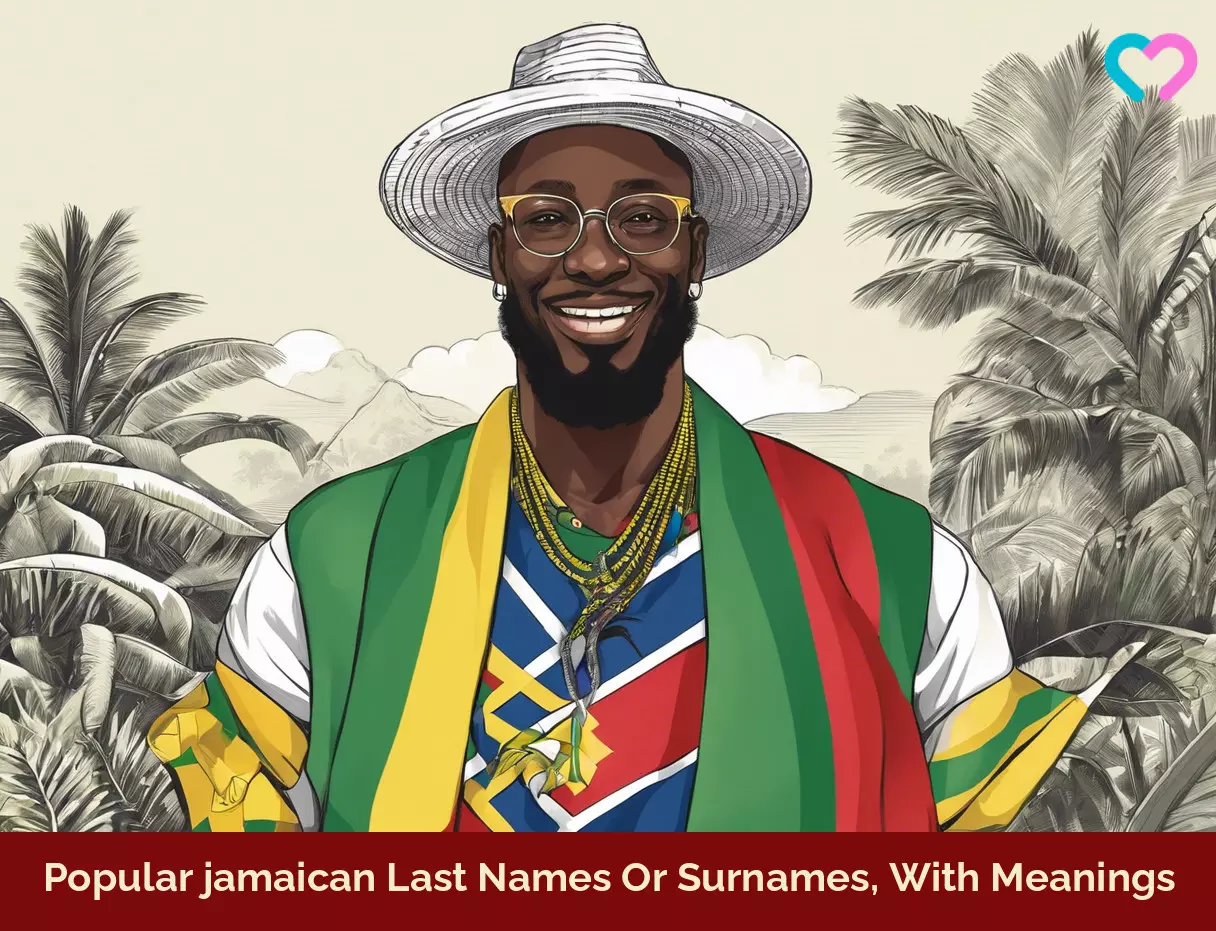 jamaican last names_illustration