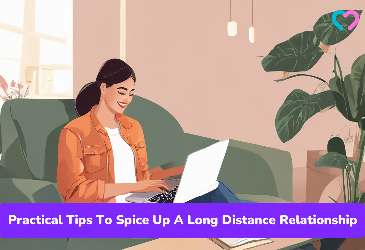 how to spice up your long distance relationship_illustration