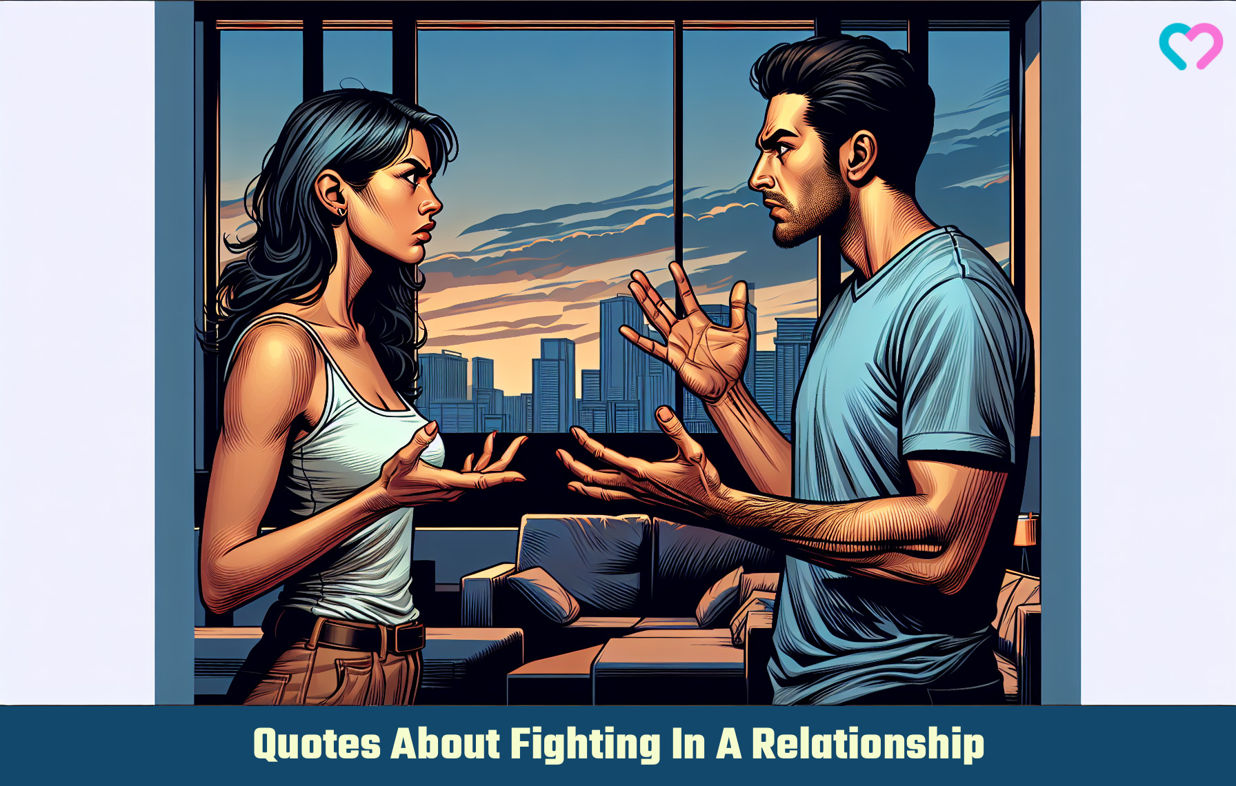 quotes about fighting in a relationship_illustration