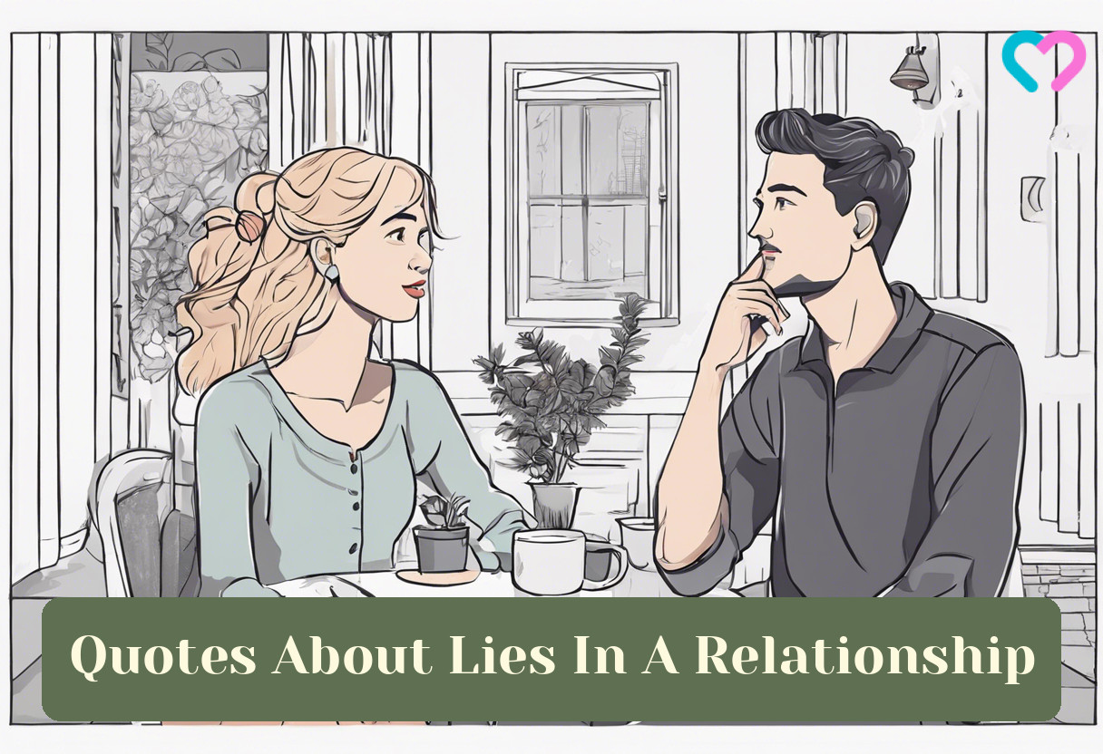 Quotes About Lies In A Relationship_illustration
