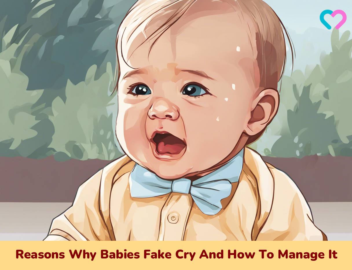 baby fake crying_illustration