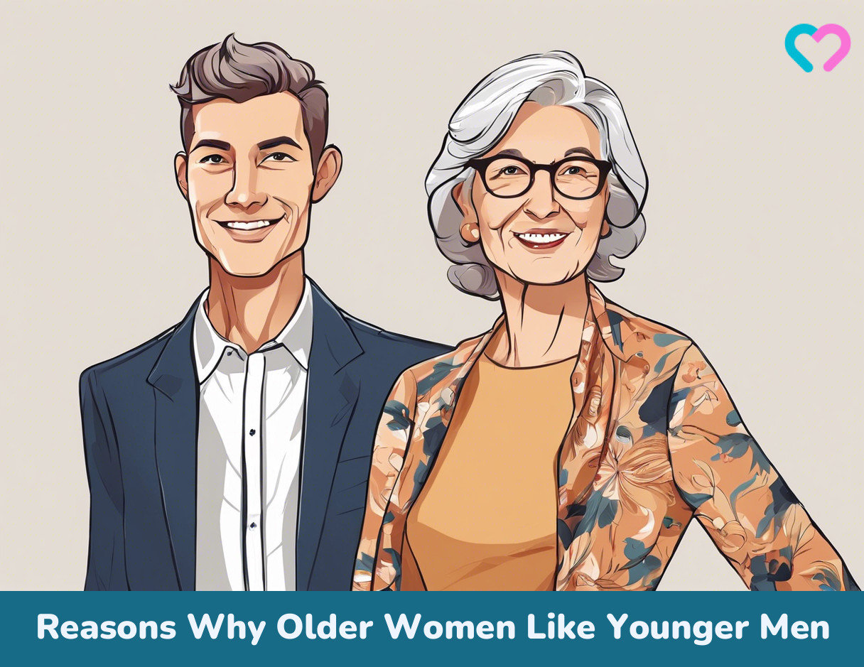do older women like younger guys_illustration