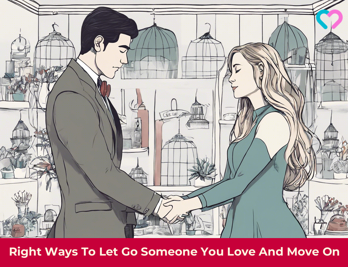 letting go someone love_illustration