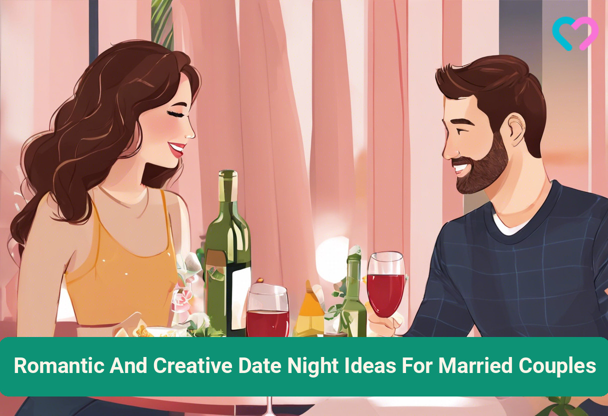 Date Night Ideas_illustration