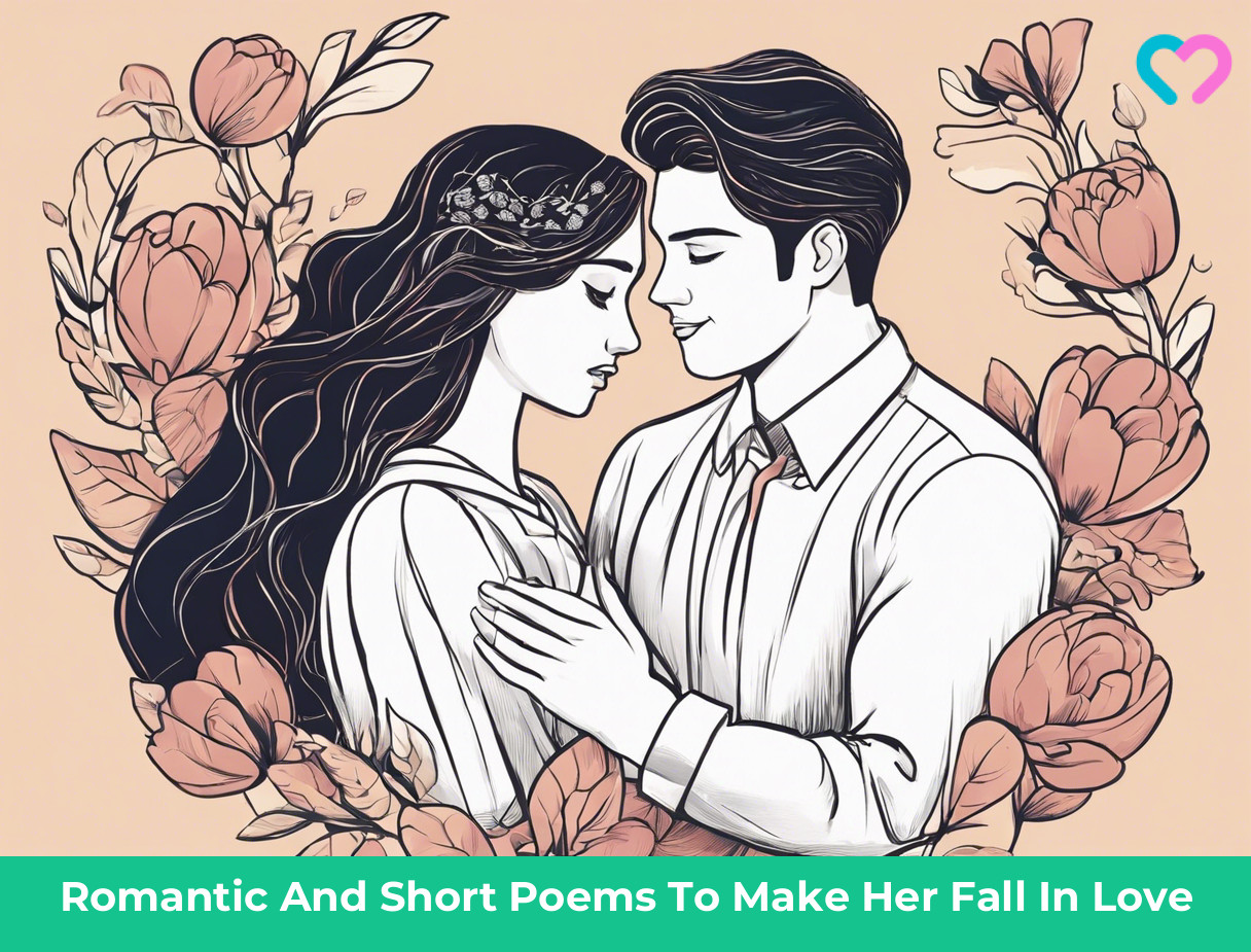 poems to make her fall in love_illustration