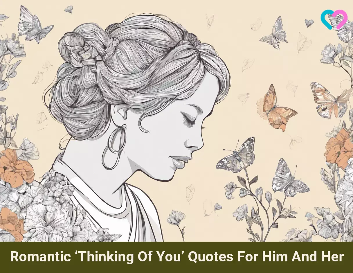 thinking of you quotes_illustration