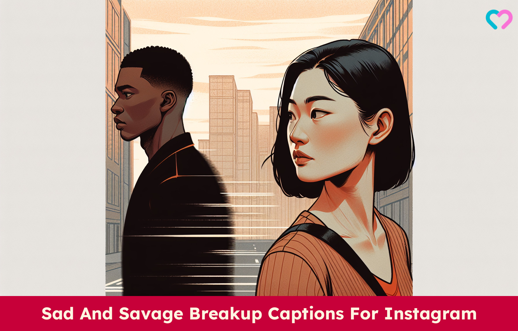 breakup captions_illustration