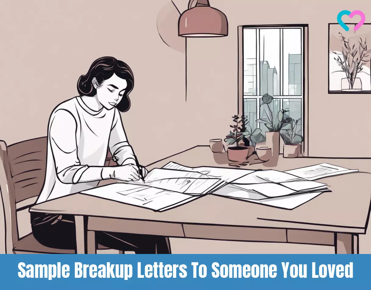 breakup letter_illustration
