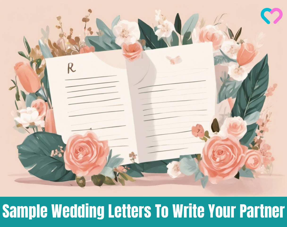 wedding letters_illustration