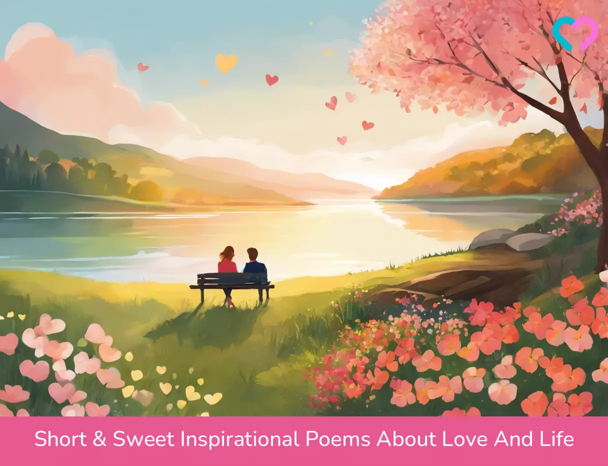 inspirational poems_illustration