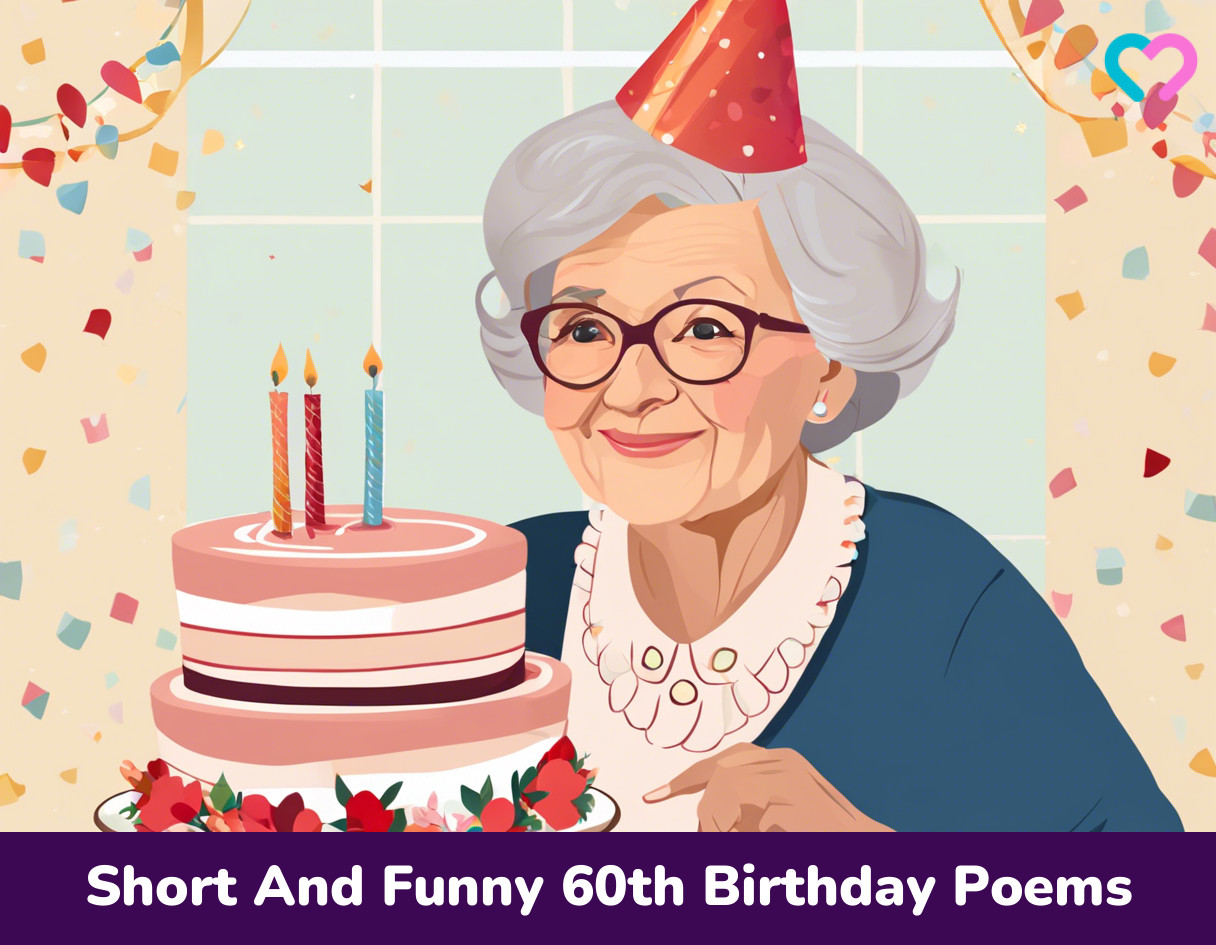 60th birthday poems_illustration