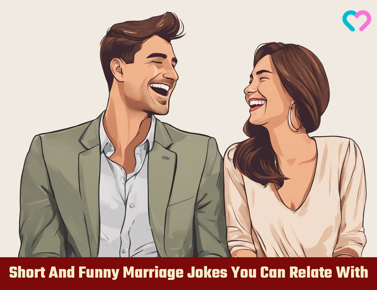 marriage jokes_illustration