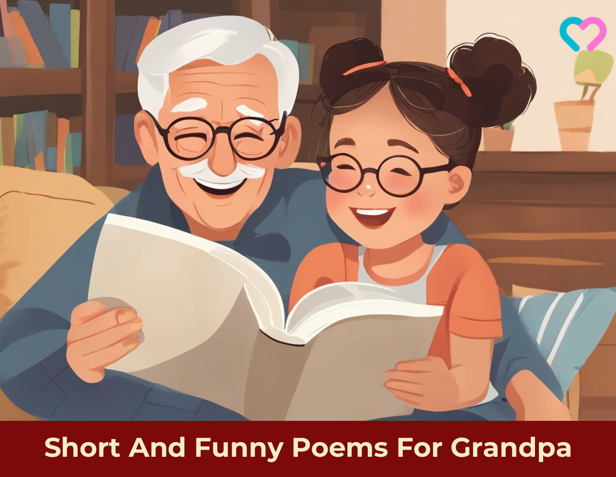 poems for grandpa_illustration