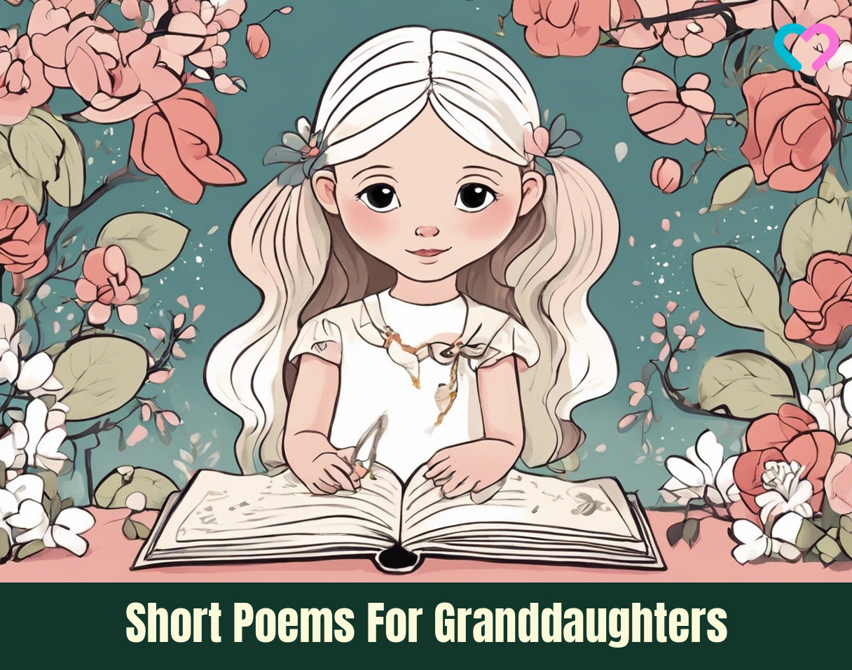 poem for granddaughters_illustration