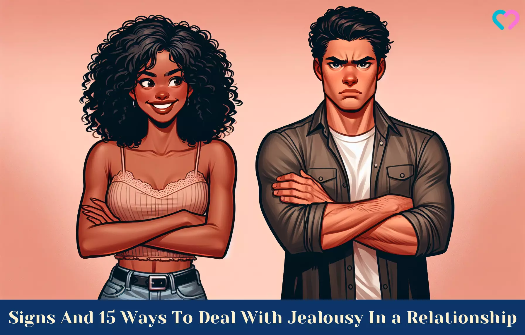 Jealousy In A Relationship_illustration