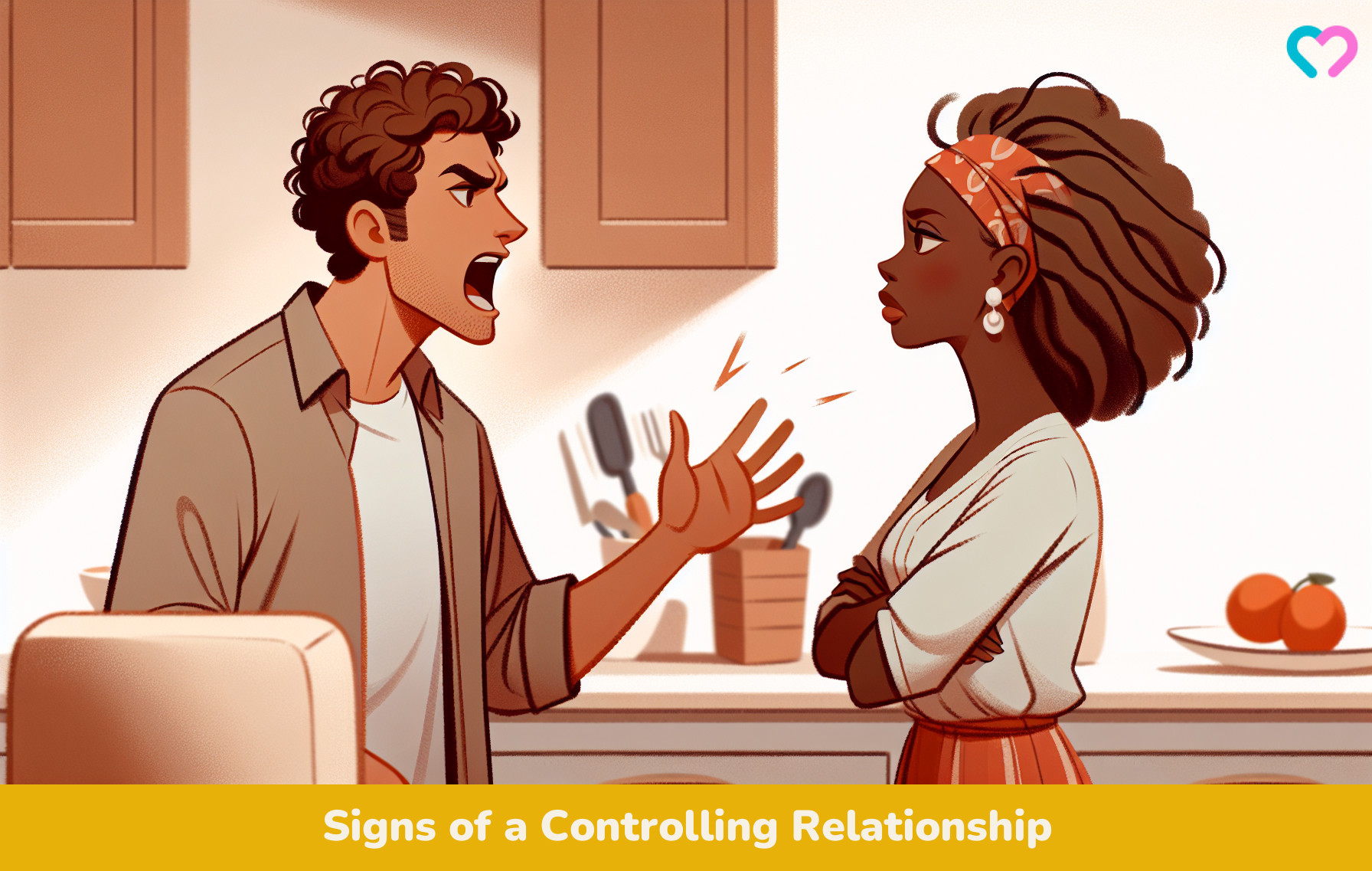 Controlling Relationship_illustration