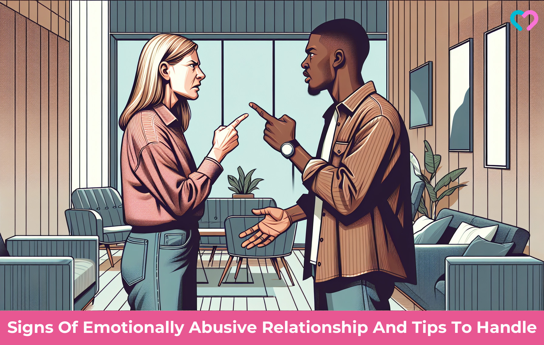Emotionally Abusive Relationship_illustration