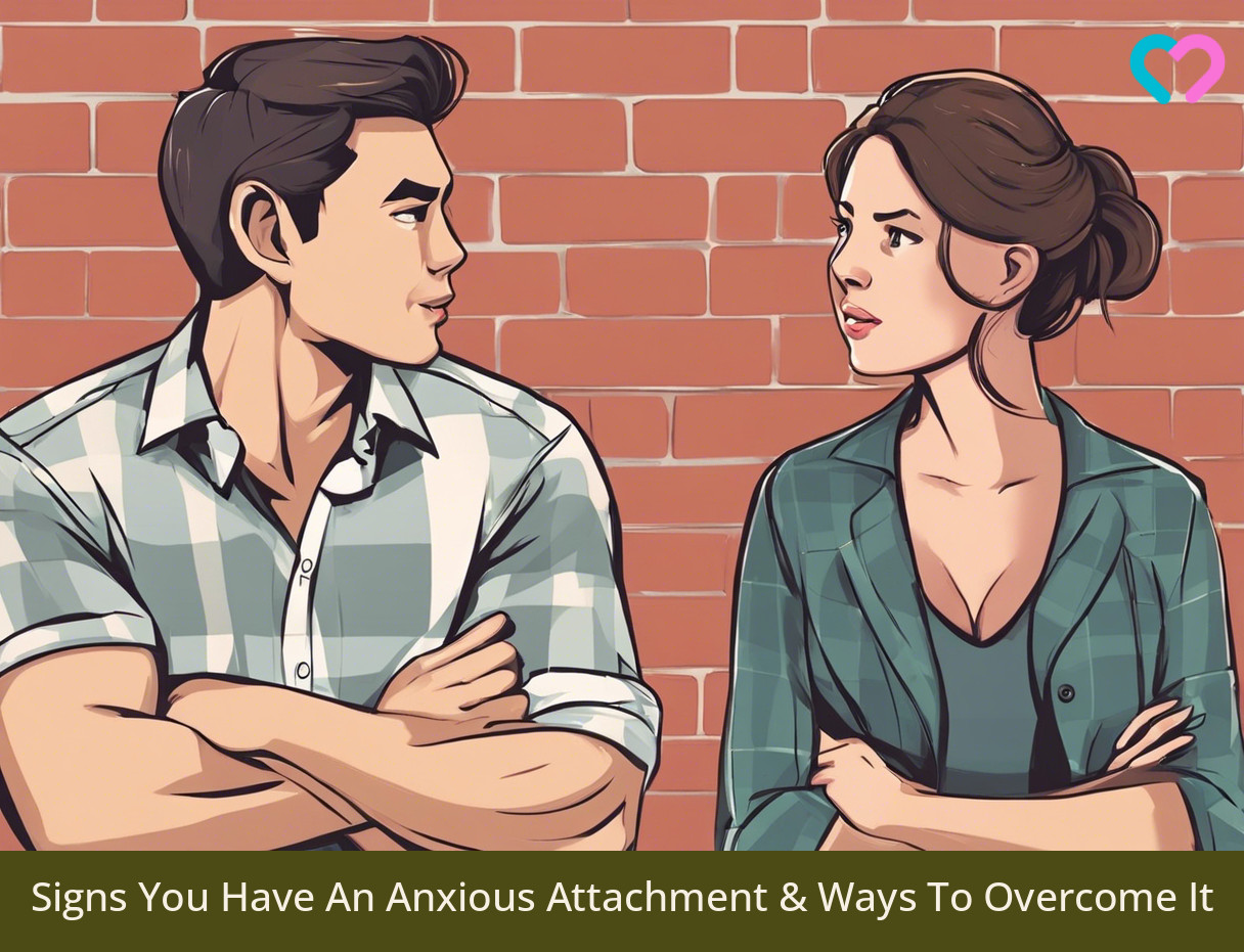 Anxious Attachment_illustration