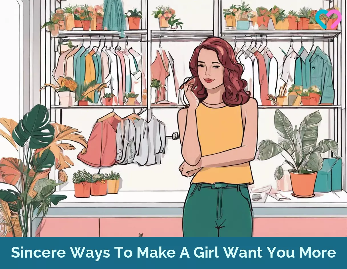 how to make a girl want you_illustration