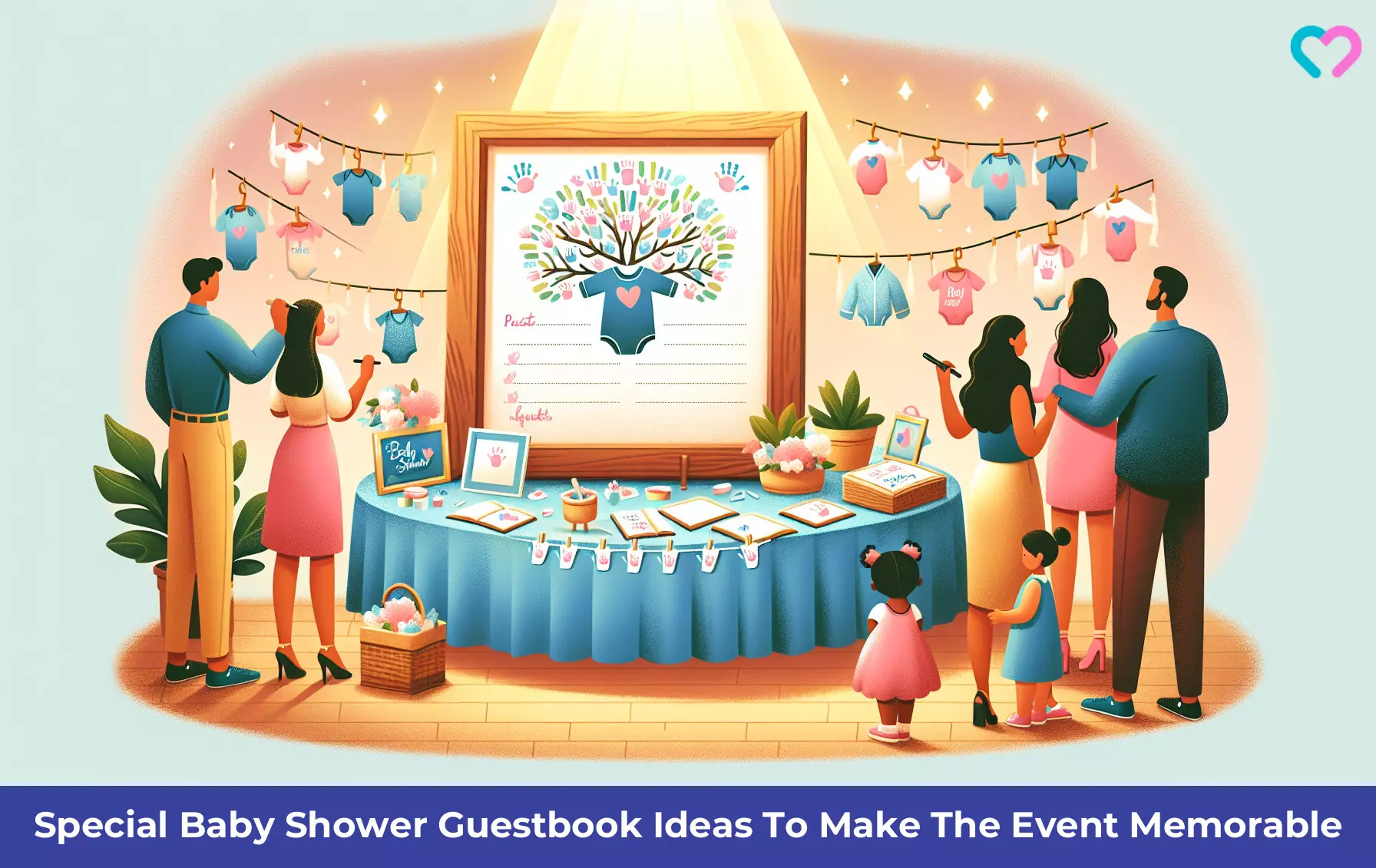 Baby Shower Guestbook Ideas_illustration