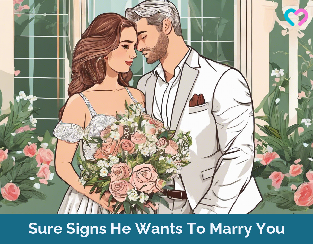 signs he wants to marry you_illustration