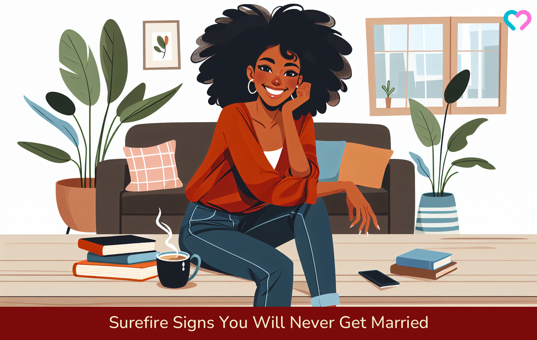 signs you will never get married_illustration