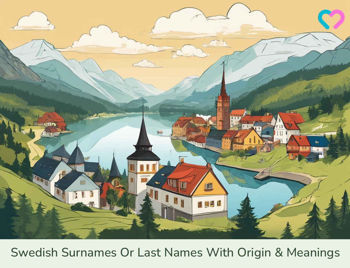 Swedish surnames_illustration